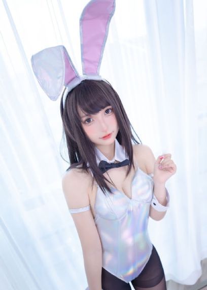 少妇一级婬片aa_1080P完整在线观看