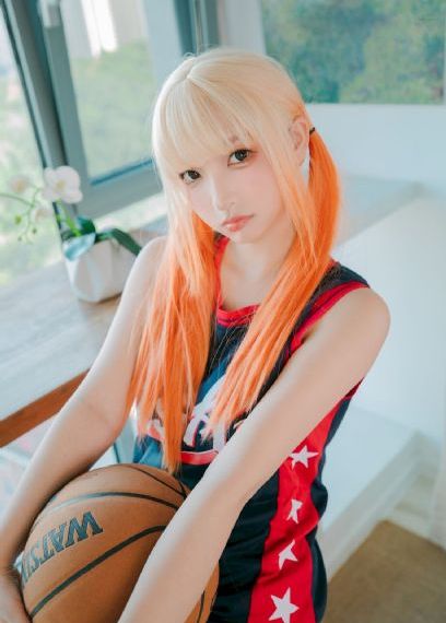 222aaa精品影院_BDBD在线观看