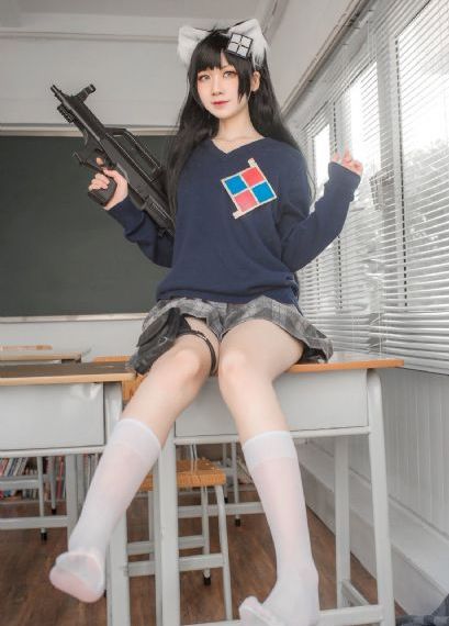 我朋友的老姐3在线观看