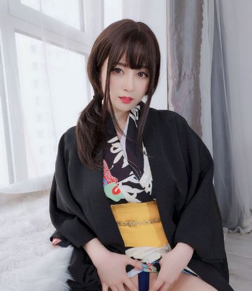久久天天丁香婷婷中文字幕_十万网红美女美酱