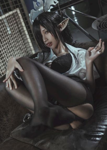 第九个寡妇