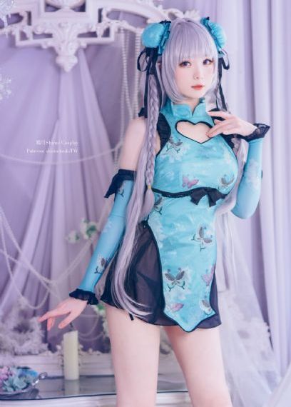 美女张开腿黄网站免费久久_BD韩语电影全集观看