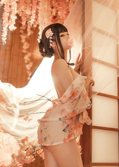 立花瑠莉中文无码一区_蓝光神马影院手机在线
