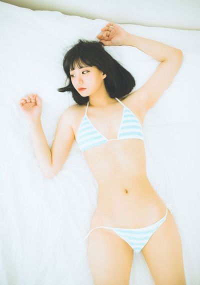 日韩免费无遮挡毛片一区_高清日韩电影在线