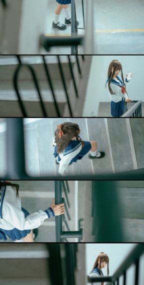欧美男男激情Gay军人_欧美在线观看