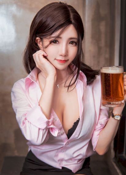 成年aa在线观看一区二区三区_免费观看