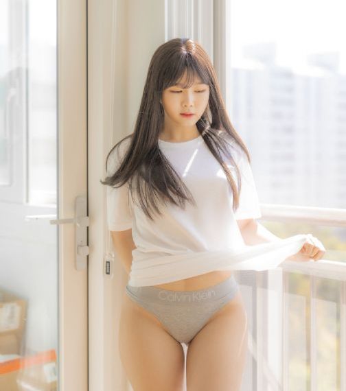 日韩精品大片_在线电影观看