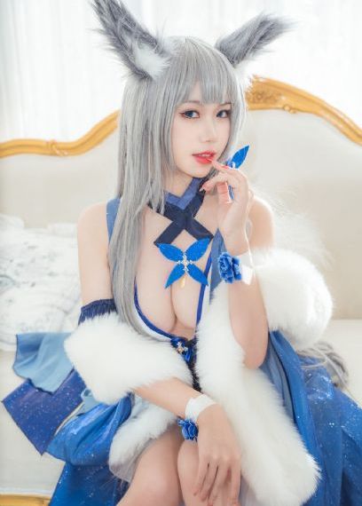 完美世界电视剧免费观看完整版