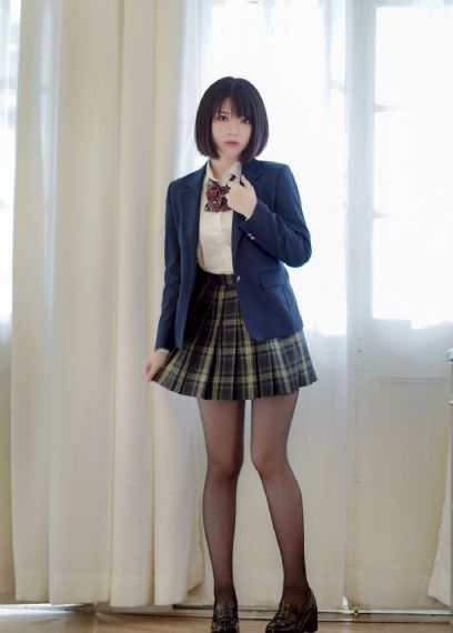 午夜一级A片免费观看女友婬_剧情片免费观看视频