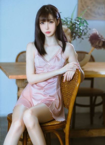 欧美成人网v片_在线观看完整版电影在线观看