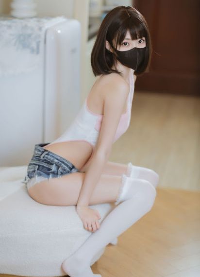 火影忍者在线观看全集在线观看_高清完整版免费全集免费观看