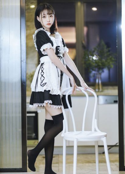 国产欧美日韩亚洲精品区_2019国语AV首页