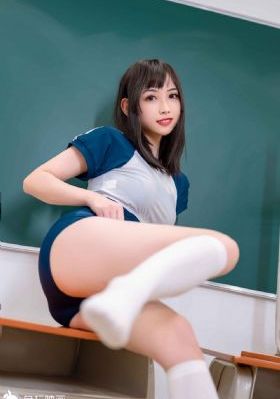 两性午夜刺激爽爽视频_BD国语手机在线观看