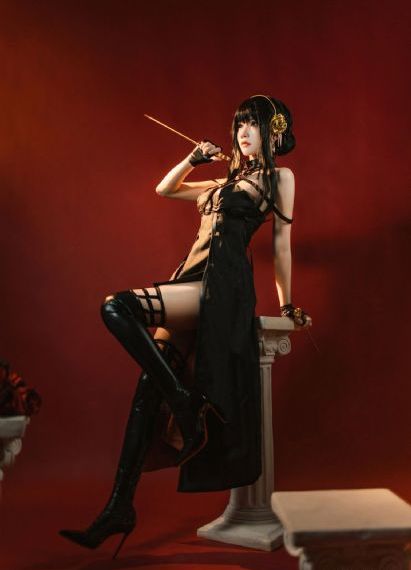 欧美成人猛男性色生活_HD高清完整版