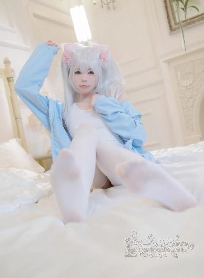 好大好爽快点少妇在线观看_国产剧在线观看完整版