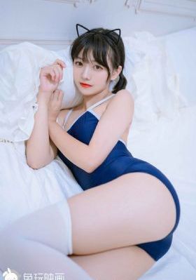 国产精品男人爽免费视频_BD英语视频大全