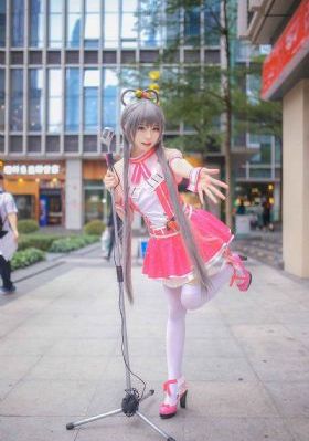 欧美日B视频在线免费观看_剧情片高清在线观看