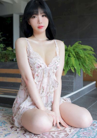 奇米视频在线观看_影音先锋资源