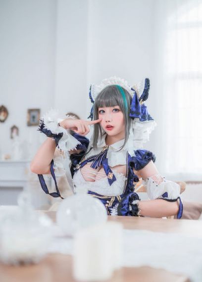 美女隐私部位免费网站_BD国语手机在线看