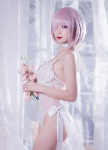www.日本