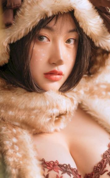 欧美性黑人极品hd网站_BD韩语全集免费观看