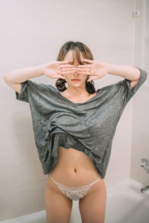 一道本一区二区_蓝光免费高清观看