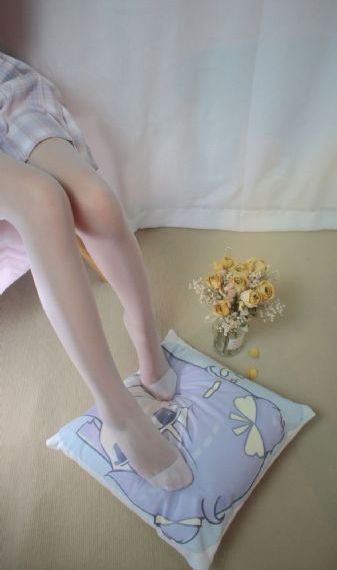 国产丝袜一区二区三区91精品_BD韩语动漫在线观看