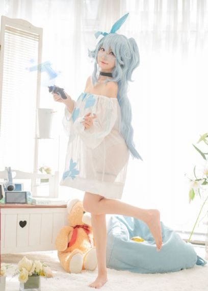 头脑特工队二免费观看全集完整版