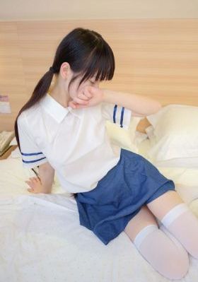 国产精品免费一视频区二区三区_BD国语电影全集观看