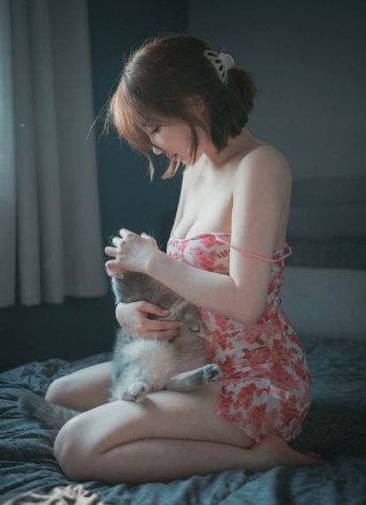 密爱朋友的凄子hd中字