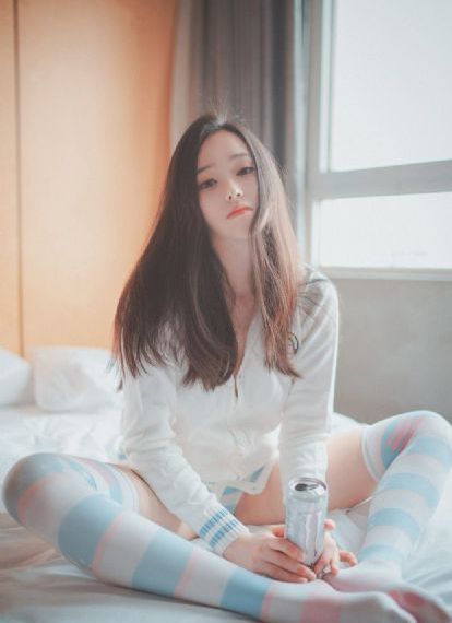 欧美特黄视频在线观看_4K完整版观看