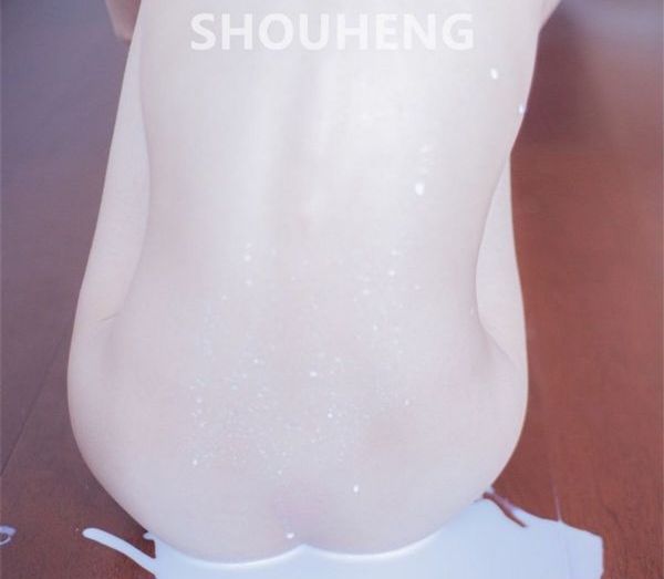 啊啊啊很舒服视频在线观看_BD手机免费观看完整