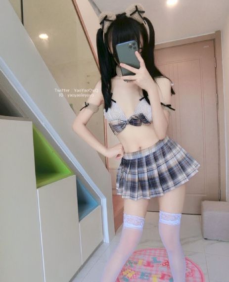 奖门人