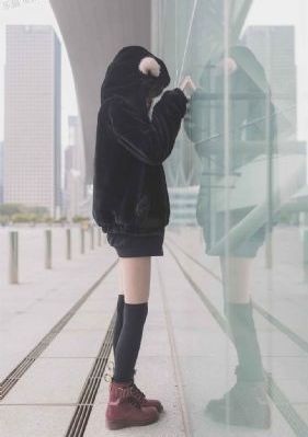 香蕉在线精品视频在线观看一级_BT种子下载