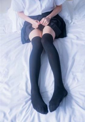 韩国电影免费在线