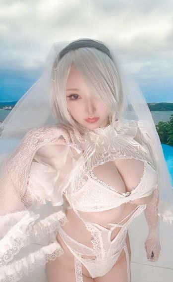 欧美一级免费观看成人_BD韩语超清免费观看