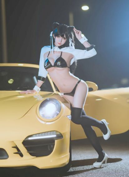 欧美高清xxxx做受3d左右屏_普通话在线观看