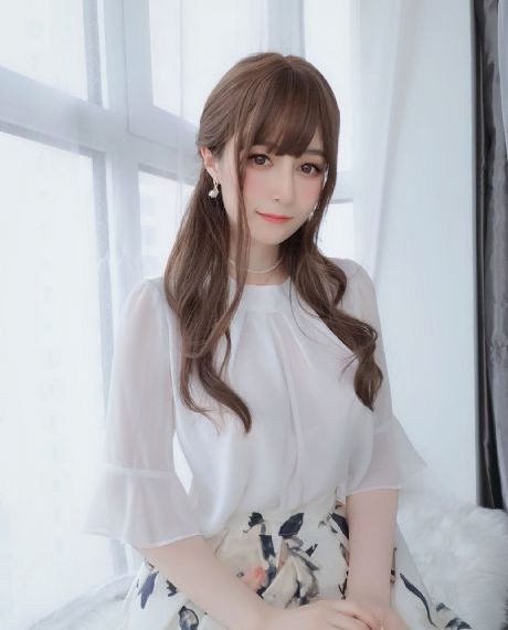 井柏然