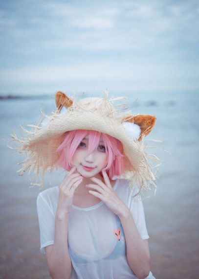 一代女皇