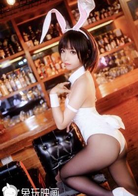 日韩精品中文字幕无人区二_HD电影完整版在线观看