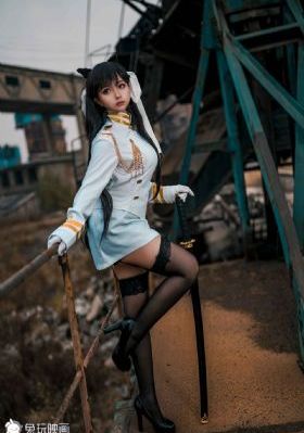 91无码_BD韩语在线观看电视