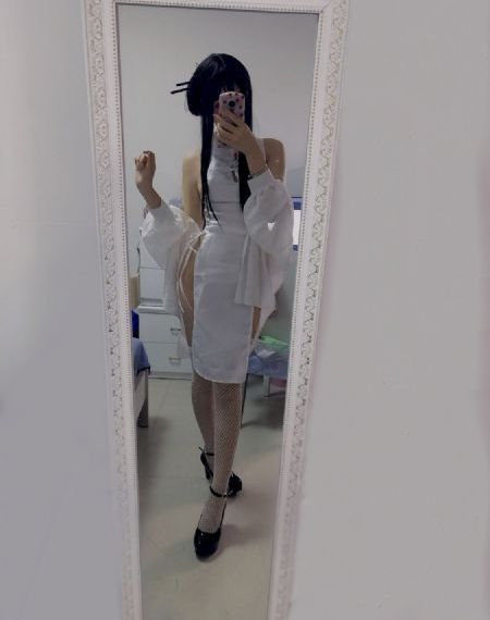 特黄特色大片免费影院_BD英语高清完整版播放
