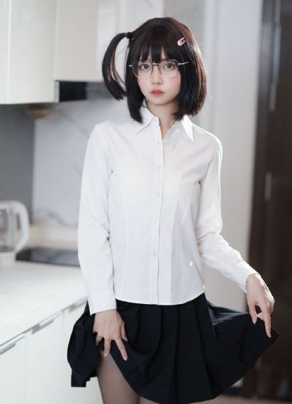 欧美裸体丰满肥婆视频_4K全集在线观看
