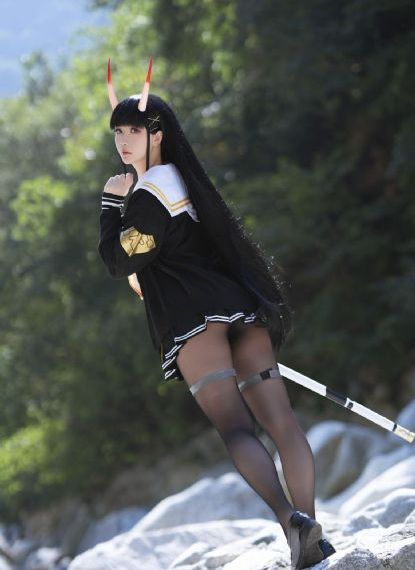 国产精品白嫩嫩豆花福利片_HD高清完整版