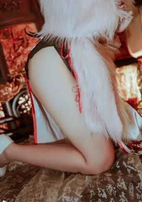 性欧美大胆免费播放_1080P免费观看最新