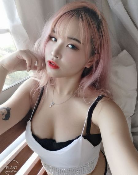 熟妇人妻av无码一区二区三区_DVD超清免费观看