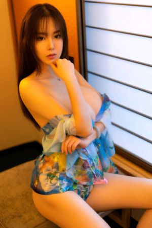 蜜臀一区二区三区_成长在线视频免费观看