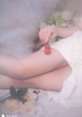 欧美人妻少妇精品视频专区_DVD电影全集观看