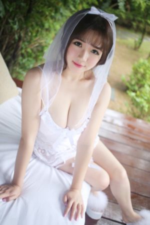 亚洲欧美一级夜夜爽三级片_在线视频网