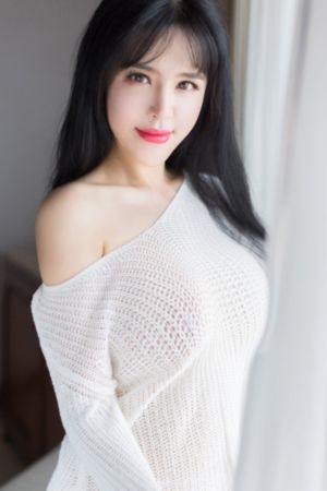 99久久精品国语对白_午夜在线观看完整版